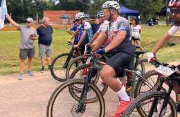 Rural Bike: Vuelta al Rincón