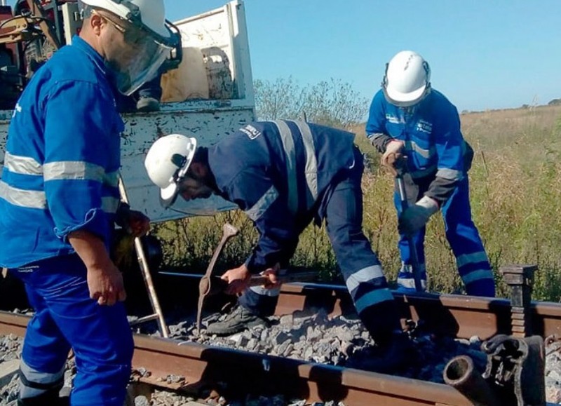 La extensión proyectada, además, cruzará otros distritos.