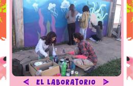 Llega el Festi de los estudiantes a la ciudad