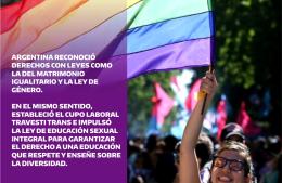 Día del Orgullo