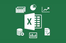 Charla formativa sobre Excel e Inteligencia Artificial